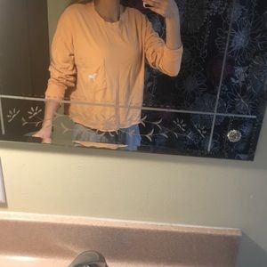 3/$30 💕PINK Victoria secret top